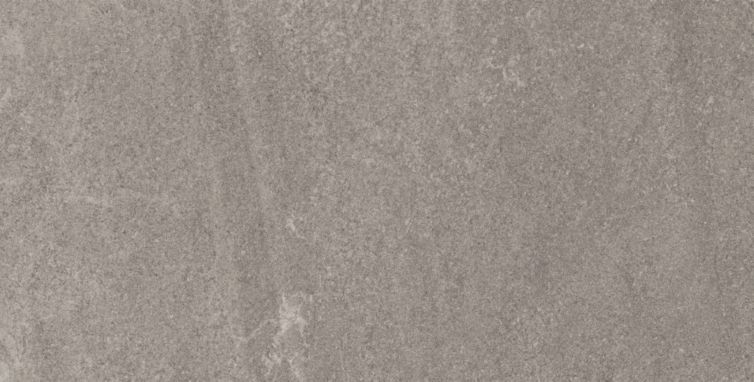 GB02 Gabbro неполированный 60x120x1 Estima