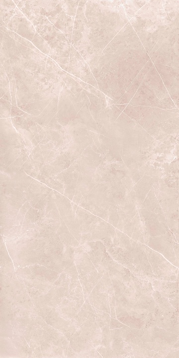 PU0L02M01 Pulpis Beige 600x1200  ZERDE TILE