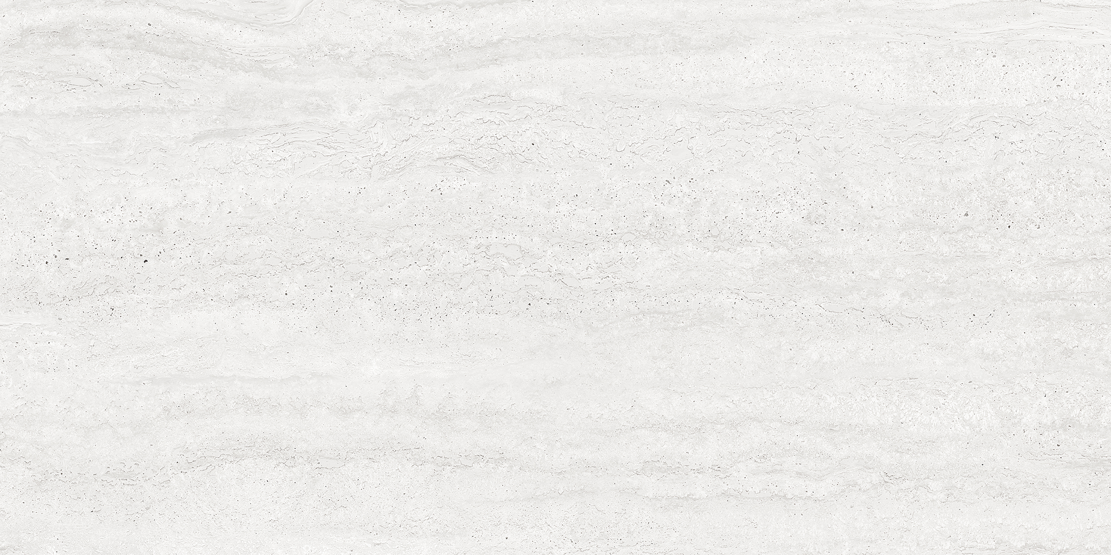 010100001779 Травертин сер верх 01 30x60 Gracia Ceramica фото 6