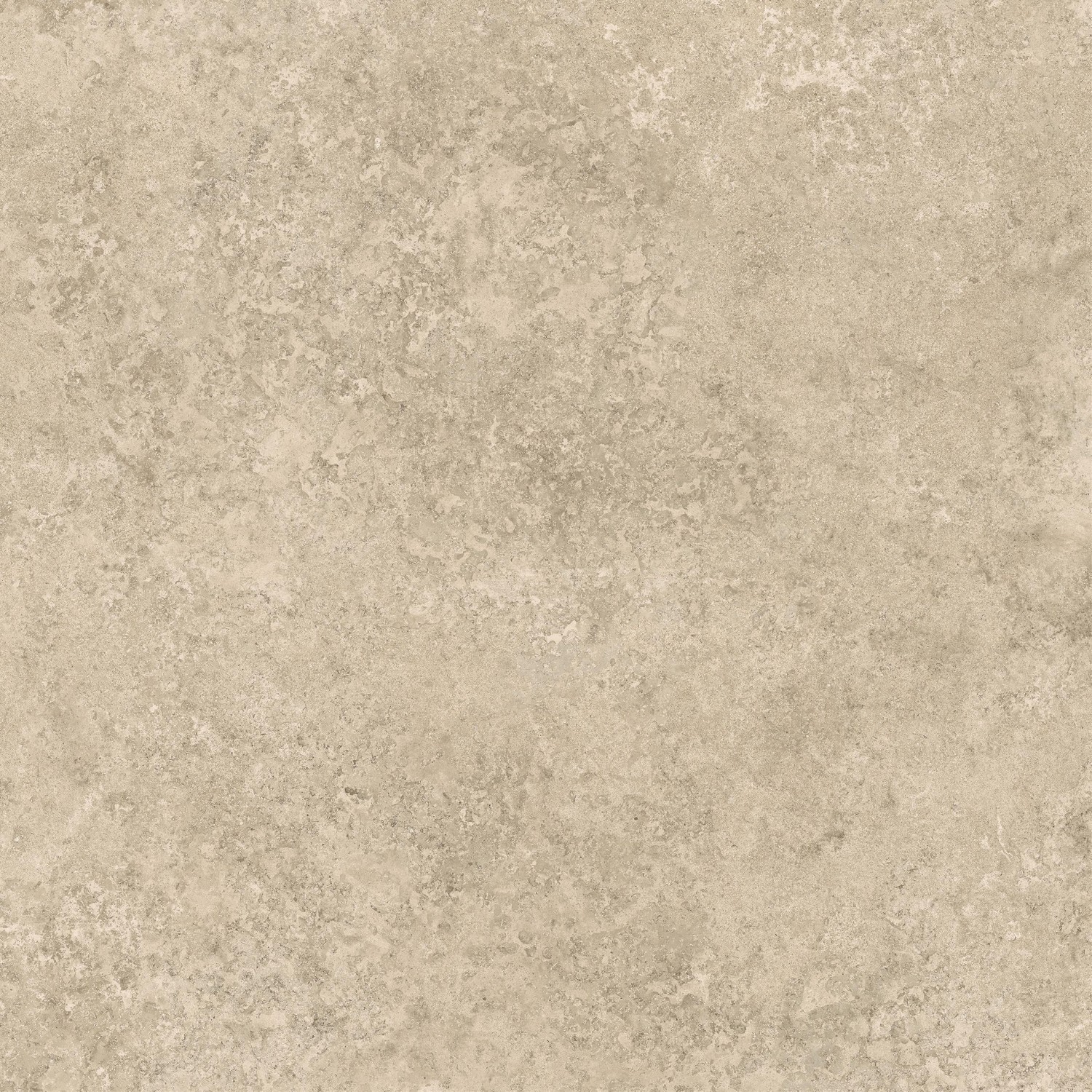 A3DK Lims Grey 120x120 Atlas Concorde
