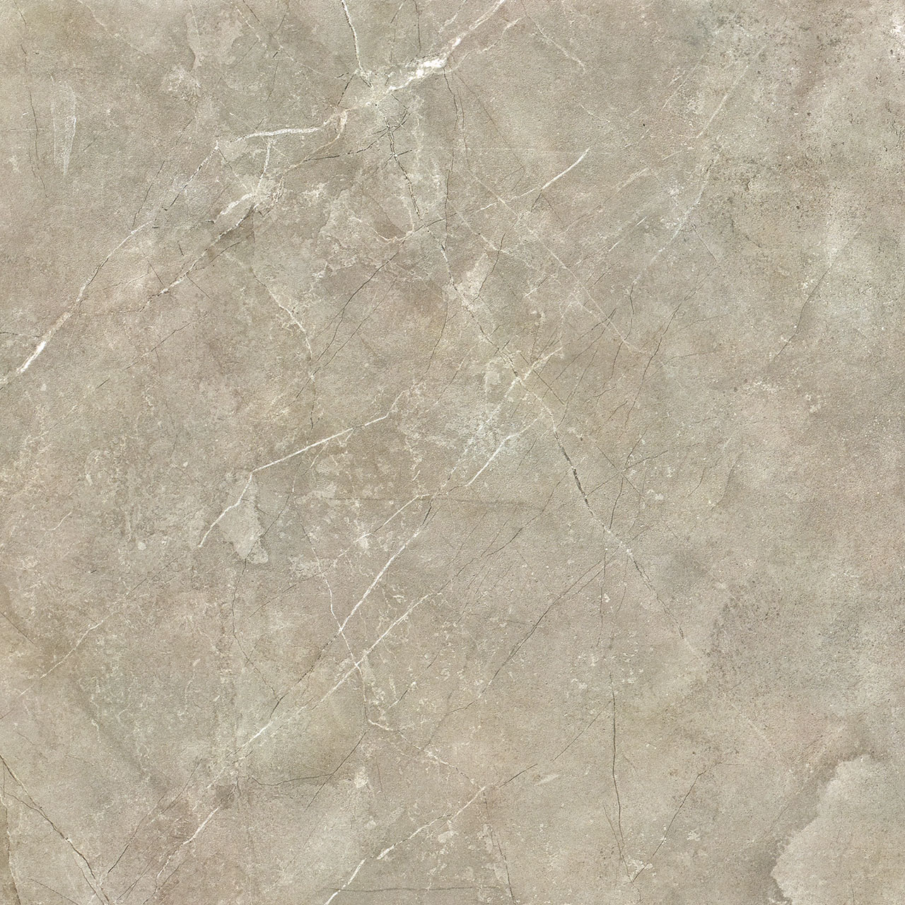 NS6NTT9021L Quanta Grey 60x60 NT Ceramic