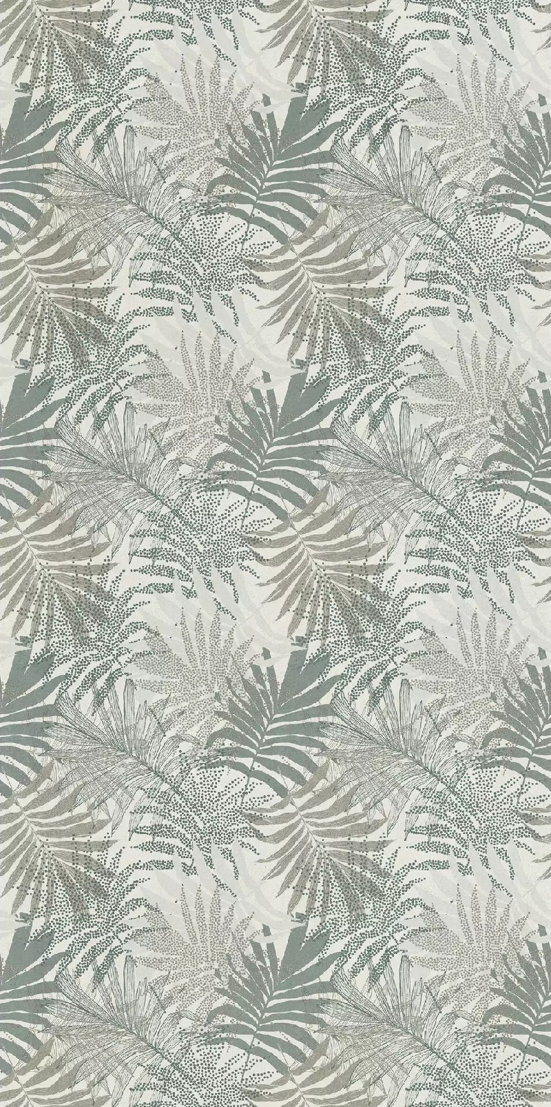 772835 Match Up Decoro Tropico Nat Ret 60x120 Cerim