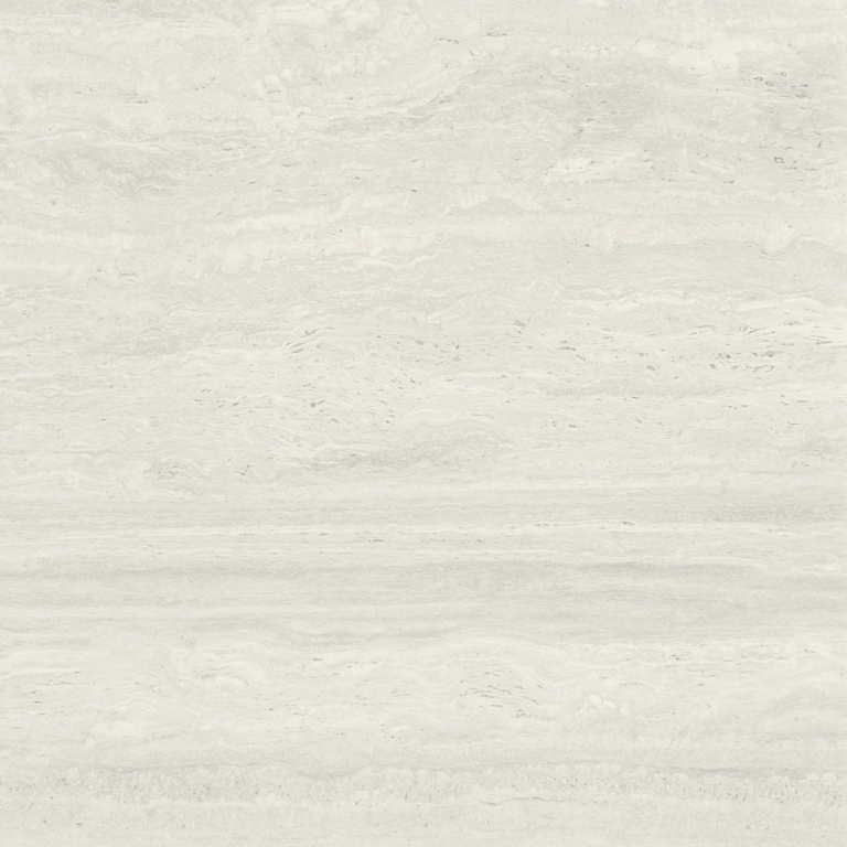 Venice Bianco Natural Rect 120x120 Baldocer