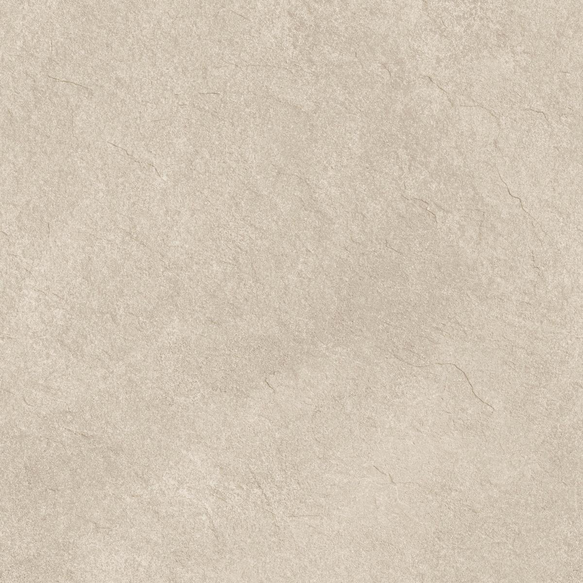 N120008 Мультиформат Лимос Лайм Матовый 60x60 Neodom фото 12