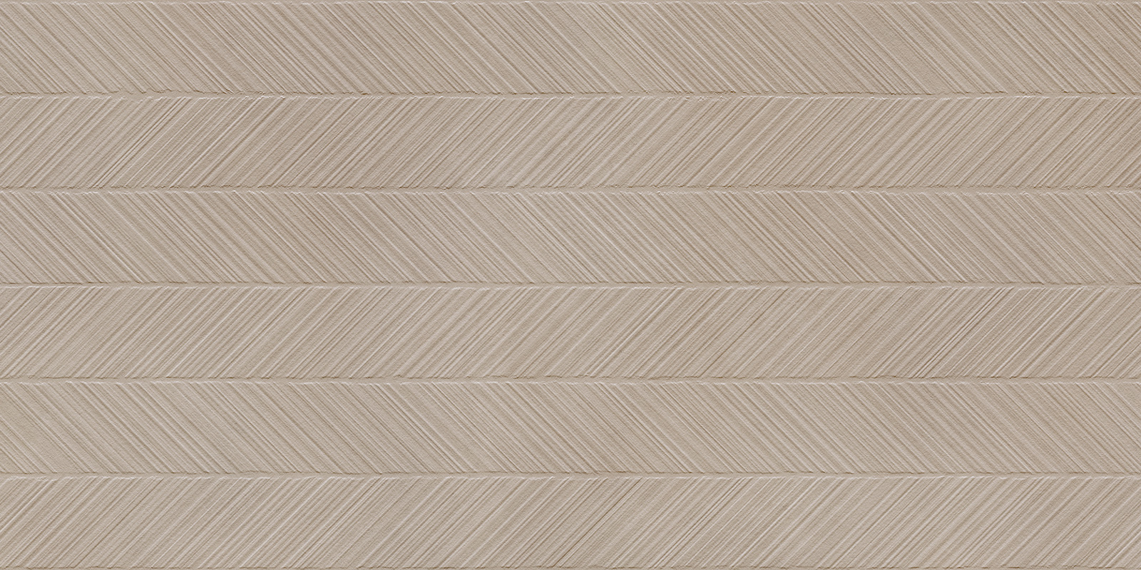 60120NEV12M Невел Зип Серо-коричневый / Nevel Taupe Zip матовый карвинг 600x1200x7.5 LCM фото 9