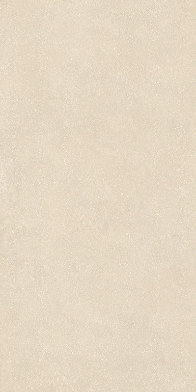 Materia Avorio Rett 60x120 Dado Ceramica фото 5