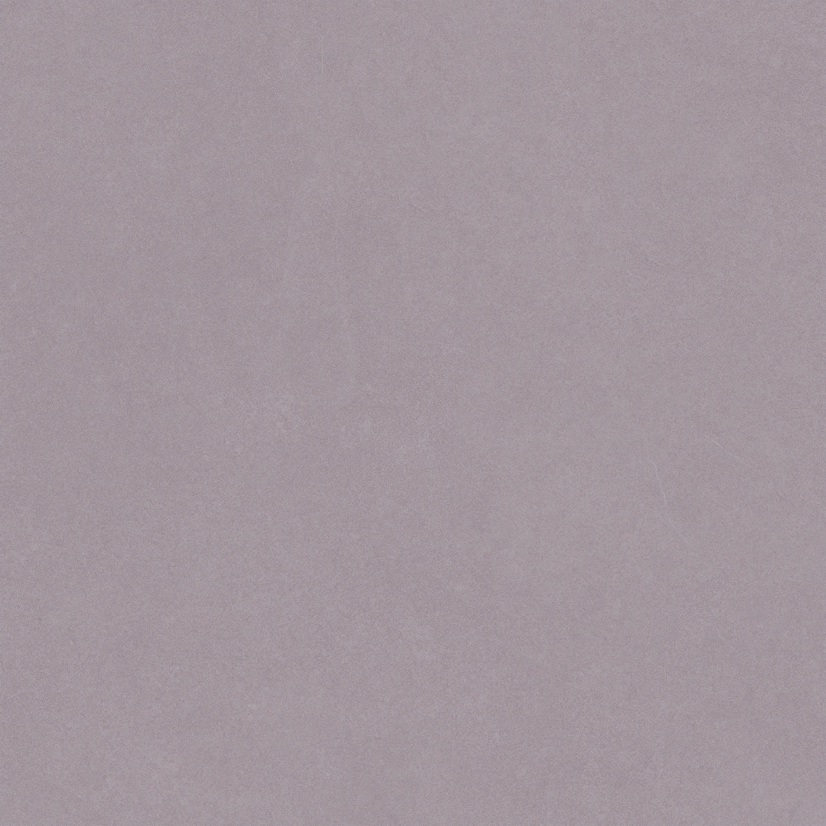 Monotone Peach Matt 20x20 Motto