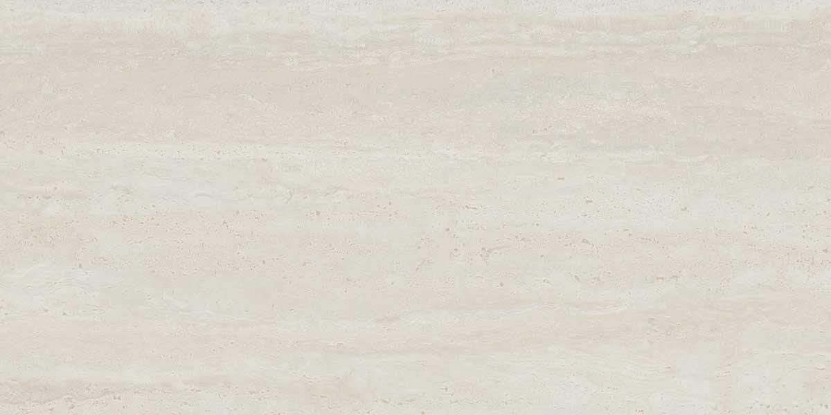 48BG Paris-R Blanco R10 29,3x59,3 VIVES