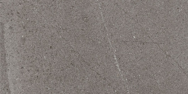 LIMESTONE SLATE 300x100 Kerlite