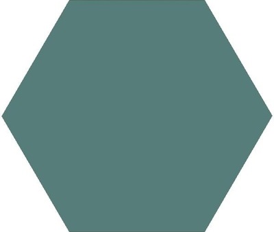 ГЕК-29 9.6 9.6x11.1 Топ Рус