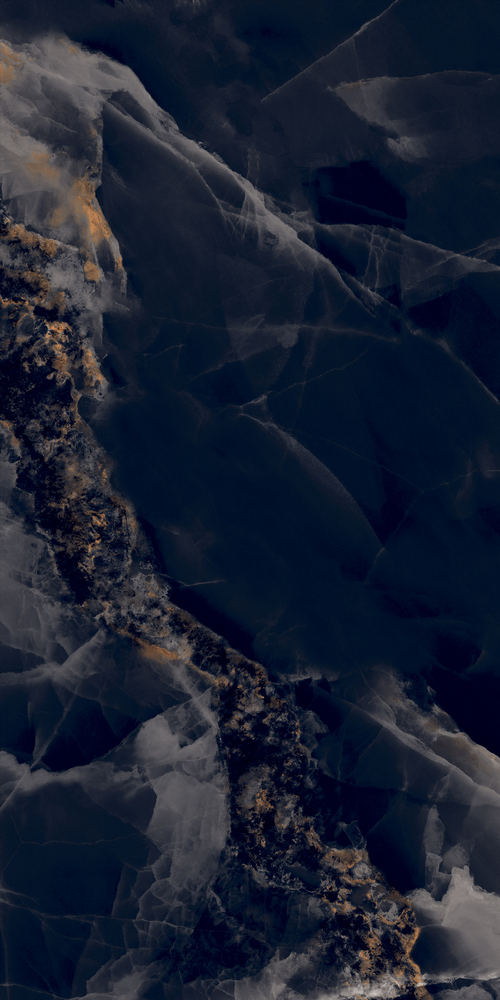 GT120604305HPR Paradise Черный 60x120 Global Tile