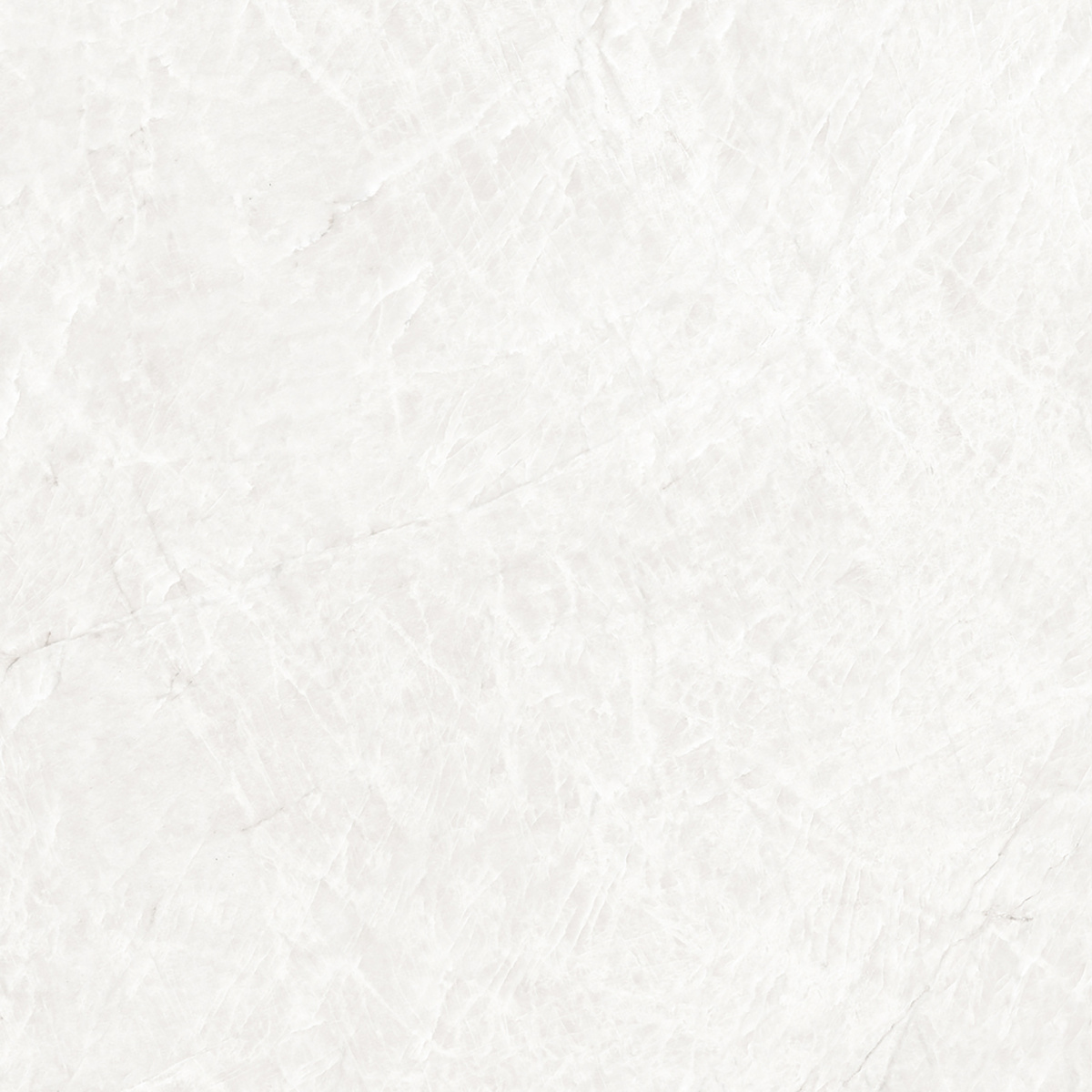 Традишион ПРО светло-серый матовый R11/A Бархат 60х60 Laparet фото 3