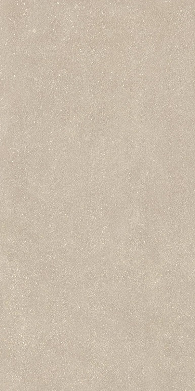 Materia Greige Rett 60x120 Dado Ceramica фото 5