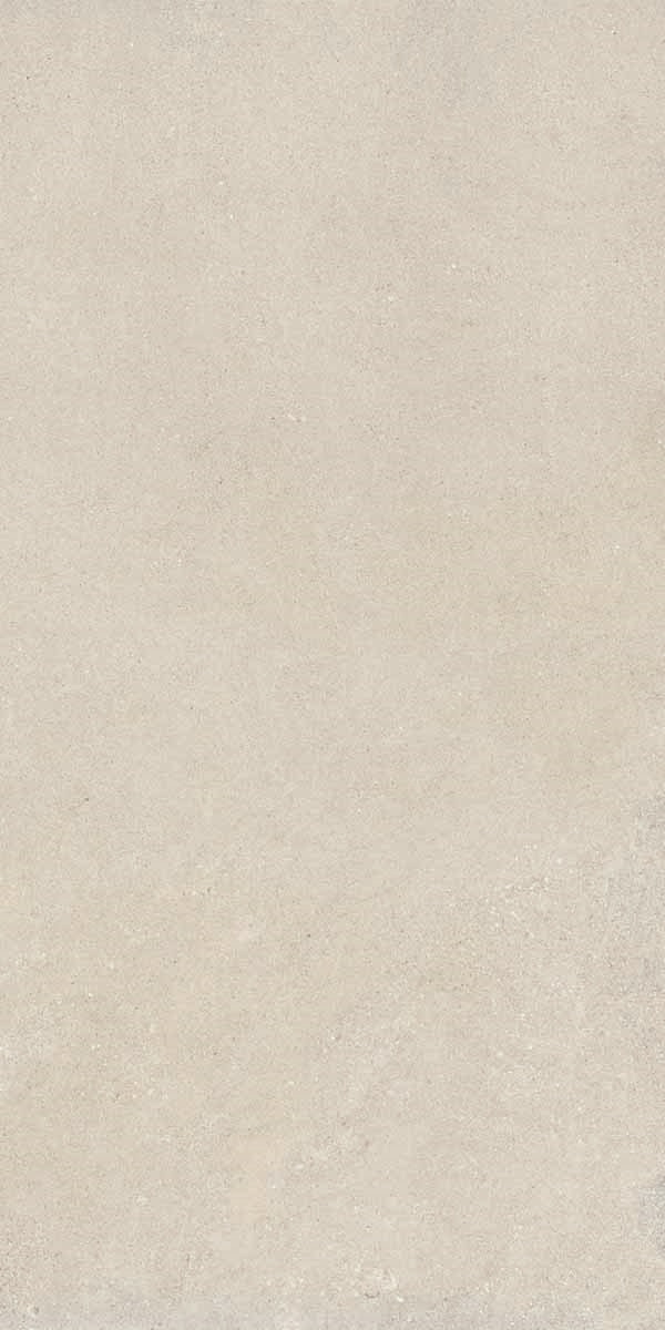 J32D Grace Silver RT R10 60x120 Keope