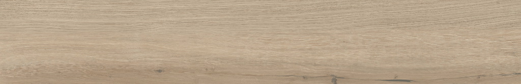 AW 01 Artwood неполированный 19.4x120x10 Estima