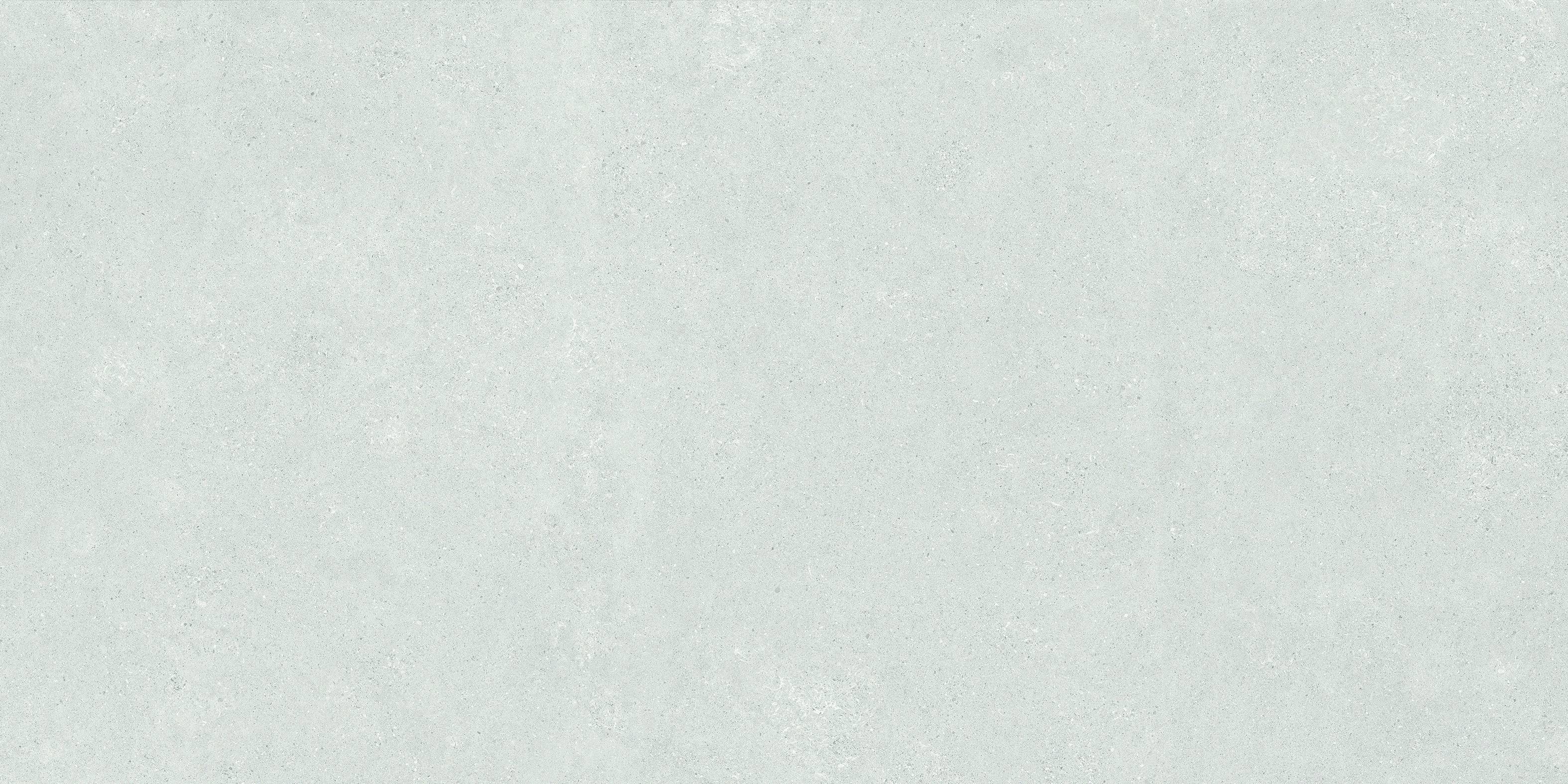 Alteno White Matt 60x120 SotGres
