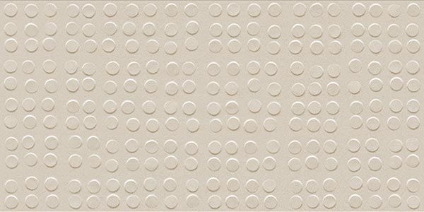 434M Points Pearl 30x60 VIVES