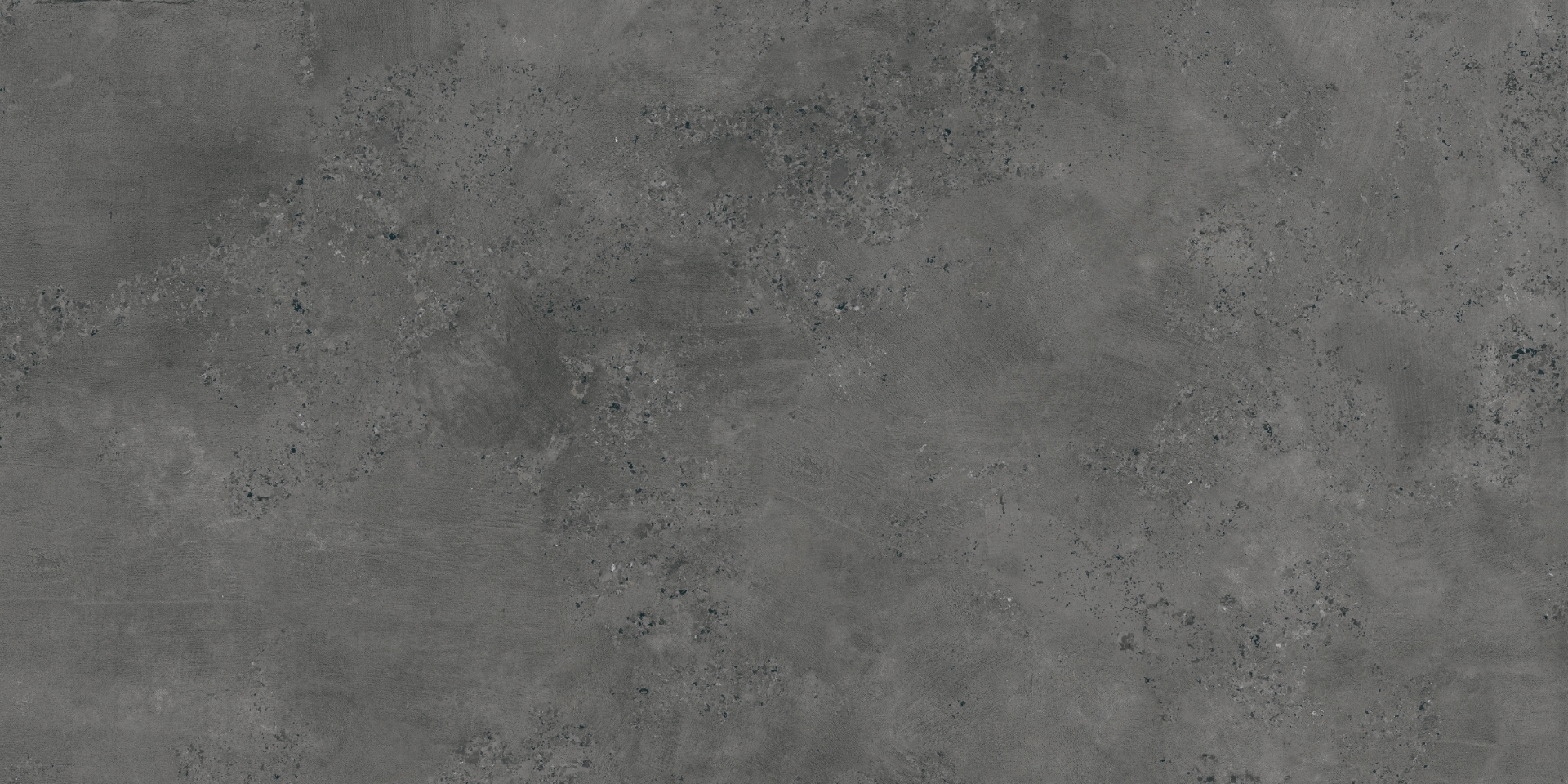 Capital Marengo Matt Rect 60x120 Baldocer
