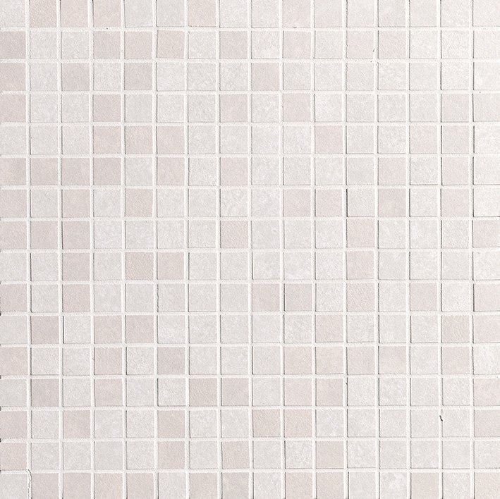 fRCT Ylico Light Mosaico 30,5x30,5 FAP Ceramiche