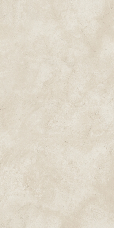 756499 Stones 2.0 Marfil Glossy Ret 6mm 120x240 Casa Dolce Casa