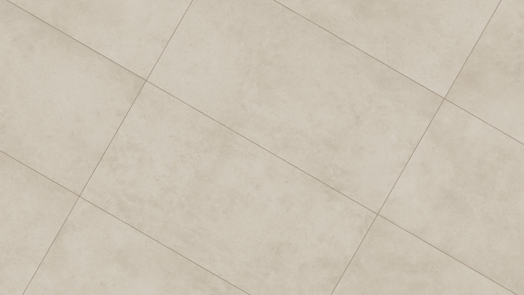 Fossil Italon фото 3