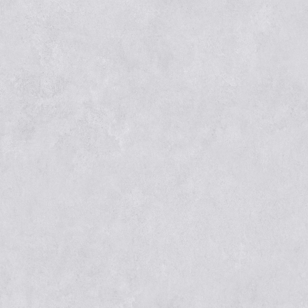 К60348 Loft Grey Matt 60x60 EVOtile