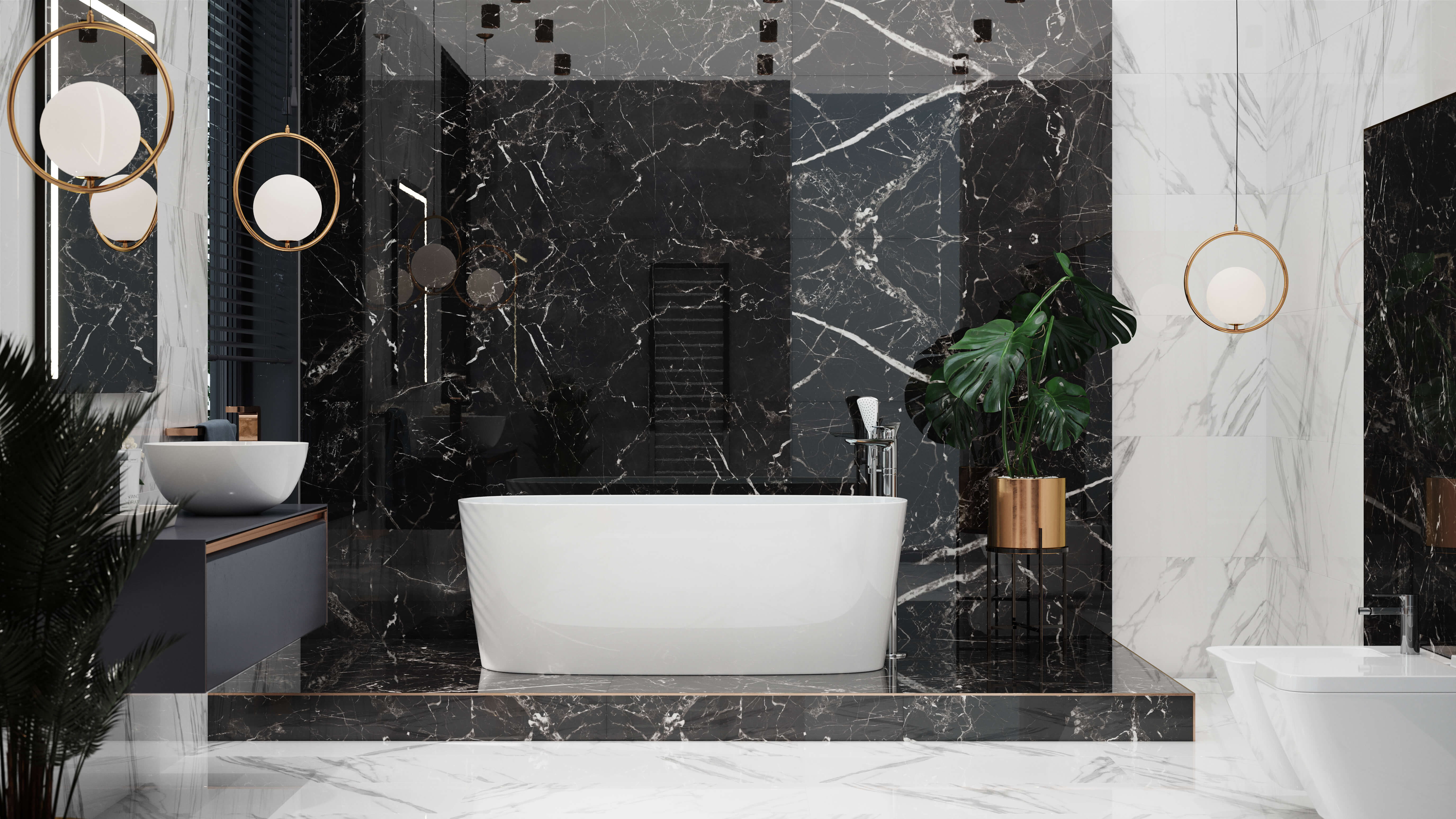 Marble  Artcer