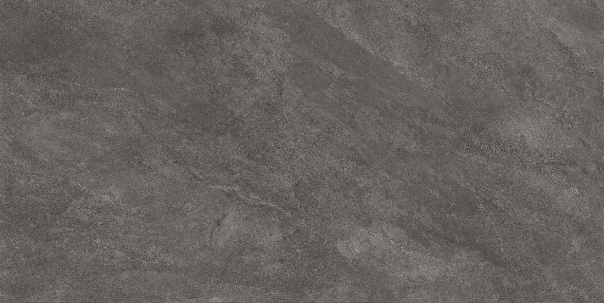 610010003553 Rinascente Slate Black 80x160 Atlas Concorde Russia фото 10