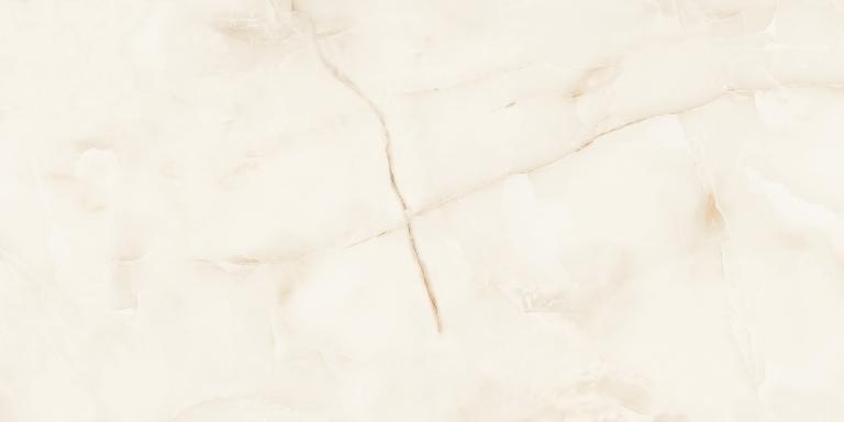 Glossy Verona Brown 120х60 Maimoon Ceramica