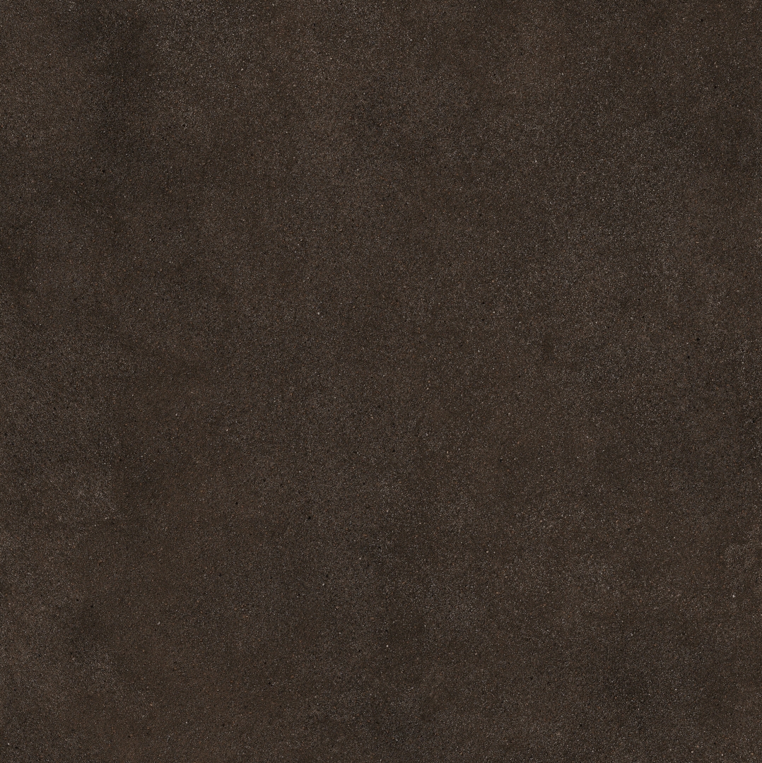 782421 Sensi Terre Carbone Grana Nat 6mm 120x120 Casa Dolce Casa фото 3