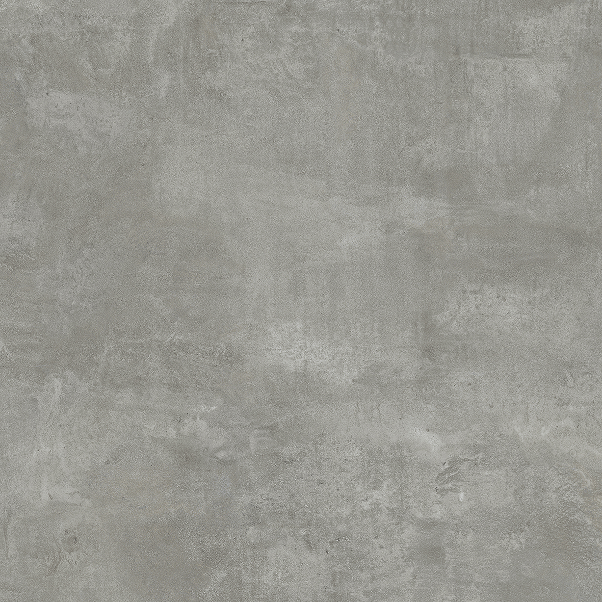 Somer Stone Grey 80х80 Laparet