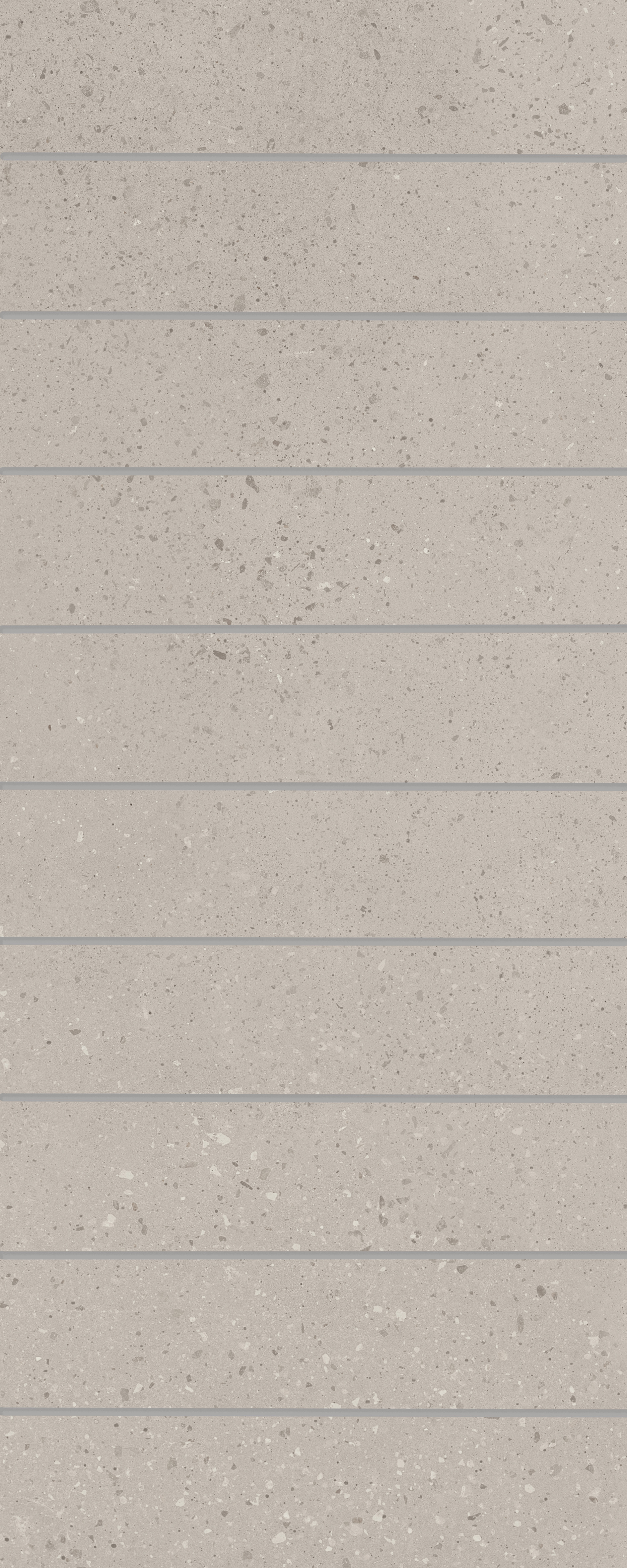 KMD2PTG002BN Декор чипсет Скарпа серый матовый 20x50x0,8 Kerama Marazzi фото 9