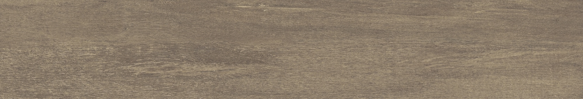 38956 Lenk Walnut AS/24X151X0,9/C/R 24x151 Peronda фото 17