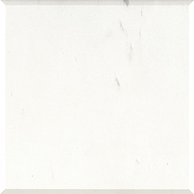 PJG-ZSM001-AEBS 001 Diamond Finished Diana White 9.6x9.6 Marmocer