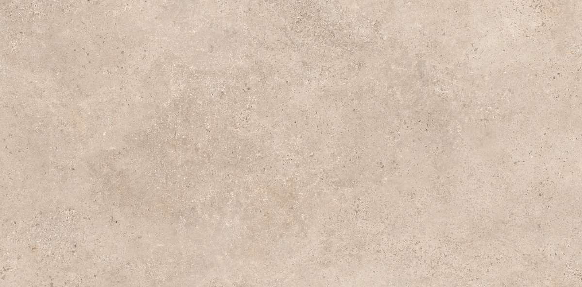 N40075 Loft Avenue Brown DG Carving 60x120 Neodom фото 4