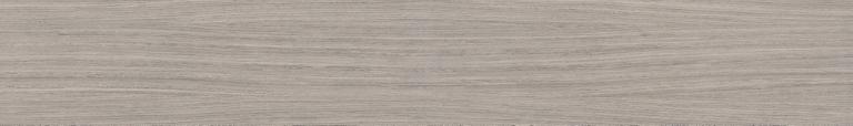 774683 Nature Mood Plank 05 Comfort 26.5x180 Casa Dolce Casa