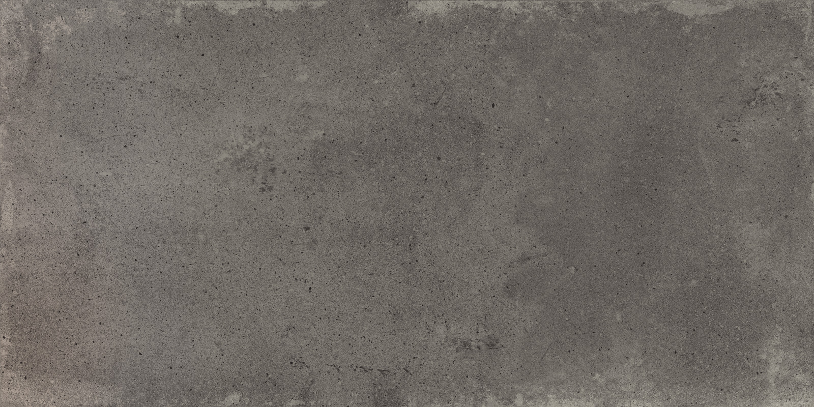 WT36ELR25 Elbrus Graphite 300x600x9 New Trend
