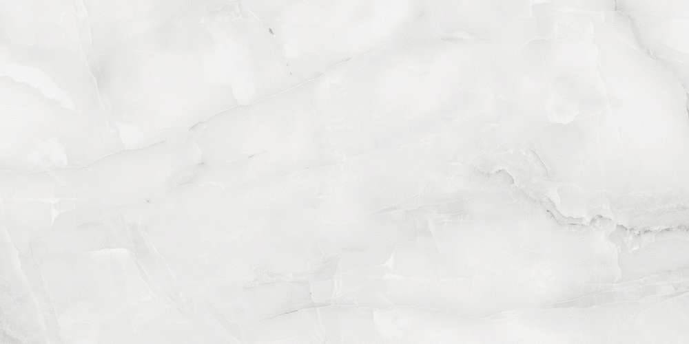 Antisky Grey Glossy 60x120 Eurotile Ceramica