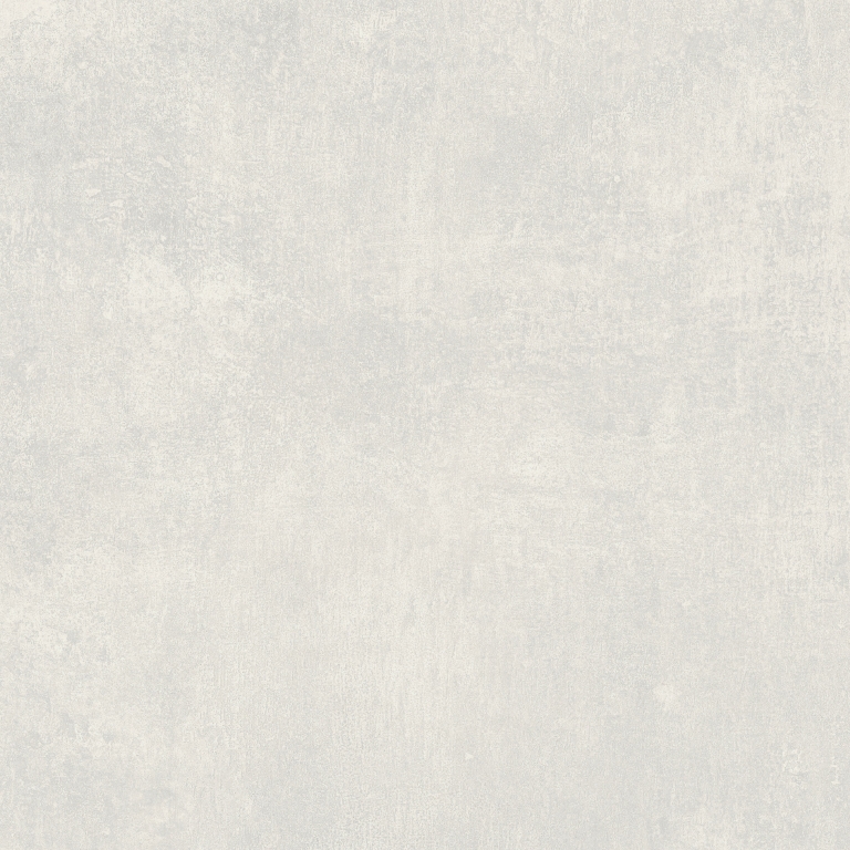 Oneway White Lapado Rect 80x80 Baldocer