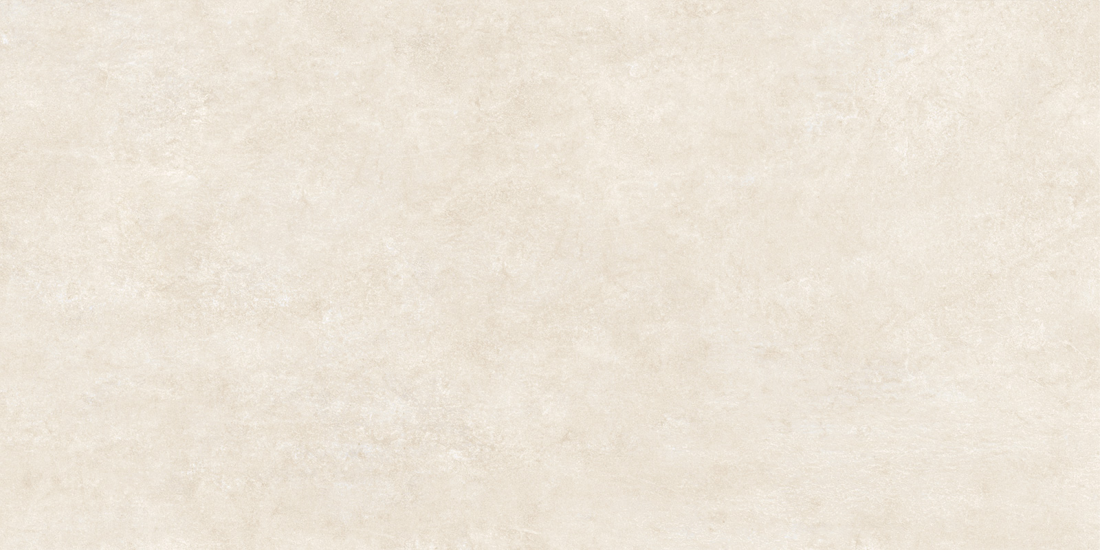 GP36LOF11 Lofthome Beige матовый 300x600x8 Artkera Group