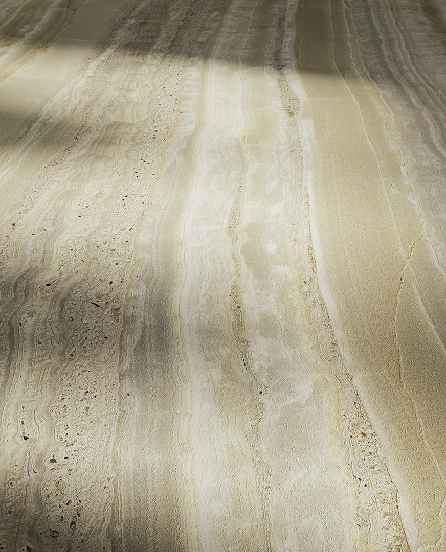 HME Marble Edition Del Conca