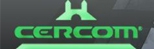 Cercom