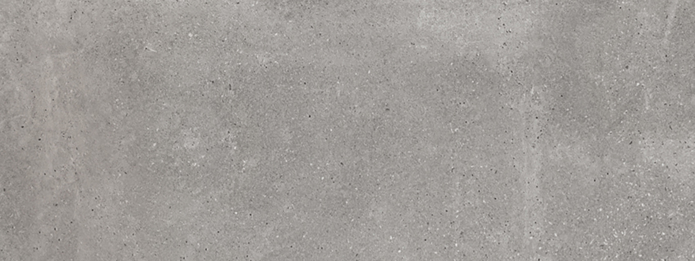 P3580040 100214606 Bottega Acero 45x120 Porcelanosa