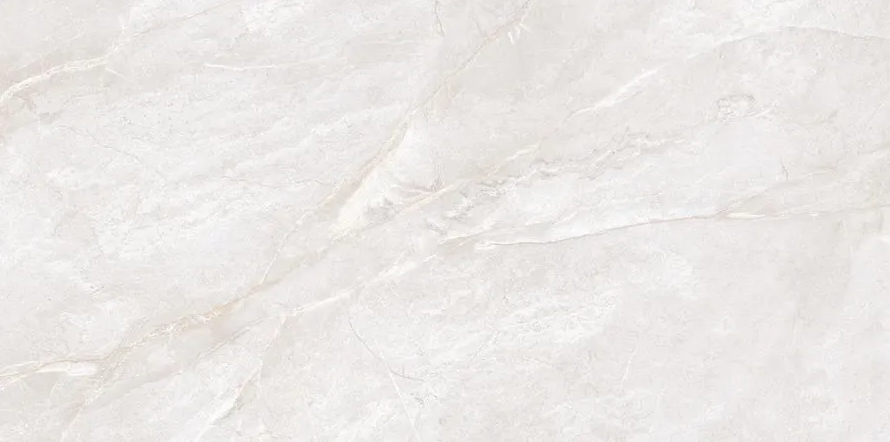 N20537 Orobico Bianco Matt 60x120 Neodom