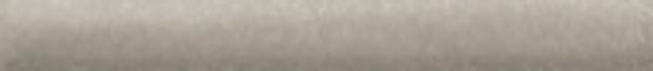 PFE045 Чементо бежевый матовый 20x2 Kerama Marazzi