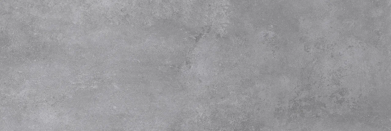 121 Limerence Dark 29.5x89.5 Eurotile Ceramica