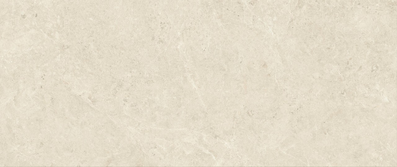 HCQI Nyra Star Matt 6mm 120x278 Atlas Concorde фото 3