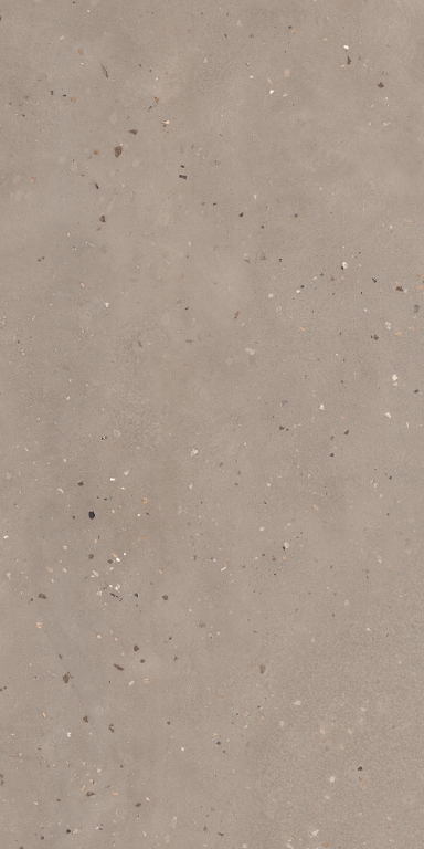 GT120605109MCR Gabbana Темно-серый карвинг 60x120 Global Tile