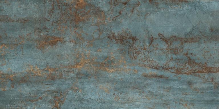 133050 Bold Supreme Naturale Rettificato 60x120 Naxos