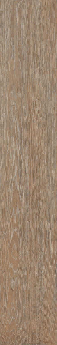 KW01 Kraft Wood Rusty Beige Структурированный Рект. 19,4x120x10 Estima
